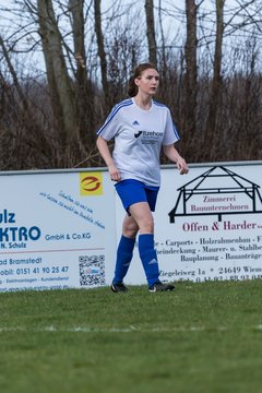 Bild 77 - Frauen TSV Wiemersdorf - VfL Struvenhuetten : Ergebnis: 3:1